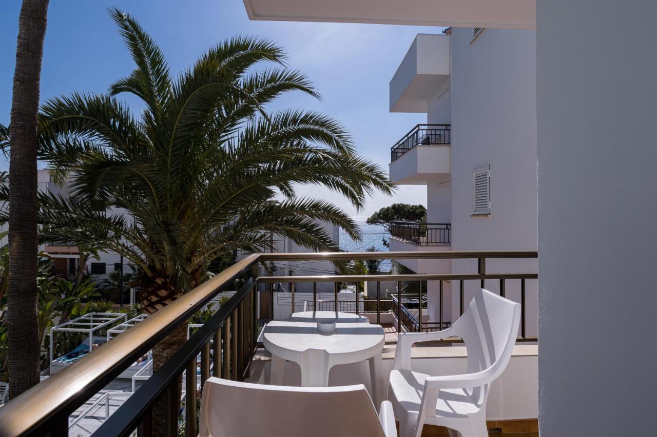 Appartamento Bossa Bay - Mc *