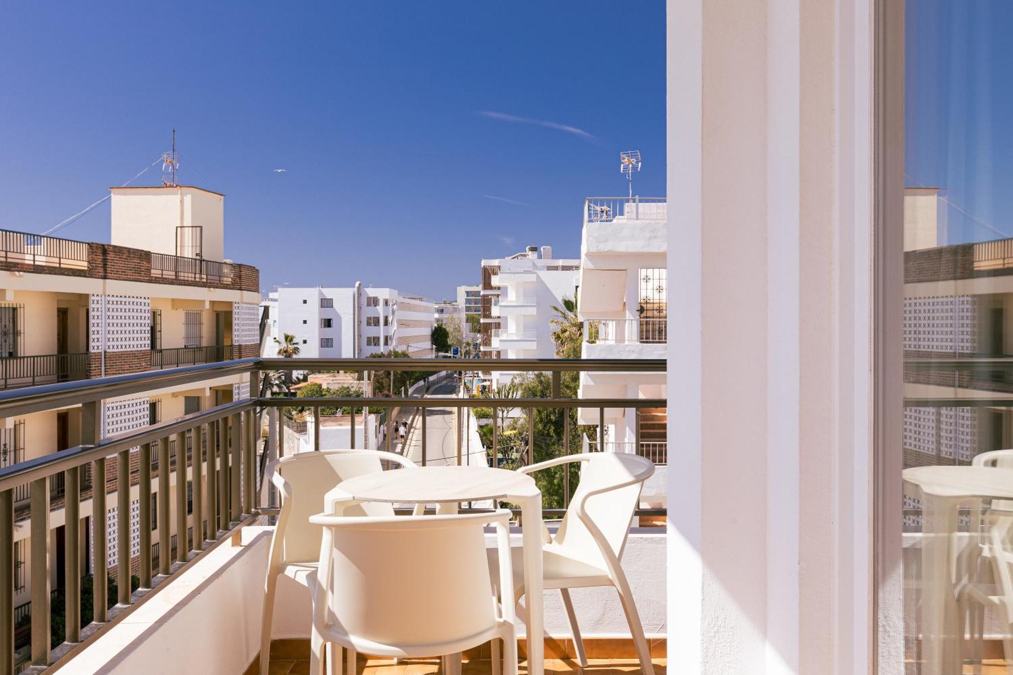 Bossa Bay - Mc Apartamento